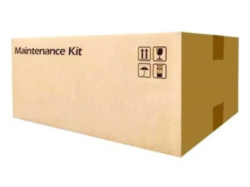 KYOCERA MK-3300 Maintenance Kit 