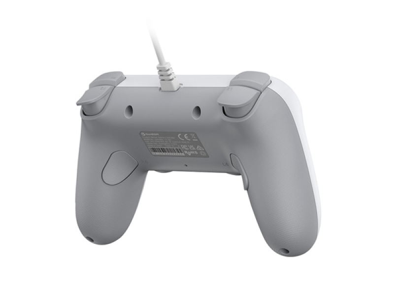 GameSir-T3 Lite WT
Tegenaria