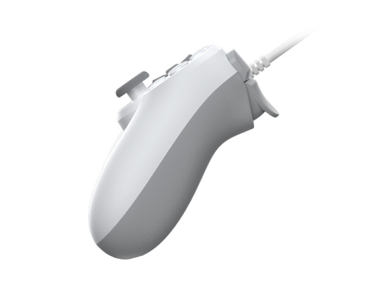 GameSir-T3 Lite WT
Tegenaria