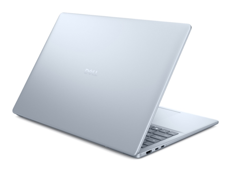 DELL 16 Plus 16 inch QHD+ Touch 600nits Core Ultra 9 288V 32GB 1TB SSD Intel Arc Backlit FP Win11Pro laptop