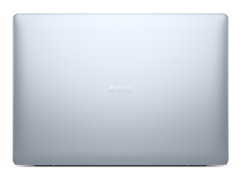 DELL 16 Plus 16 inch QHD+ Touch 600nits Core Ultra 9 288V 32GB 1TB SSD Intel Arc Backlit FP Win11Pro laptop
