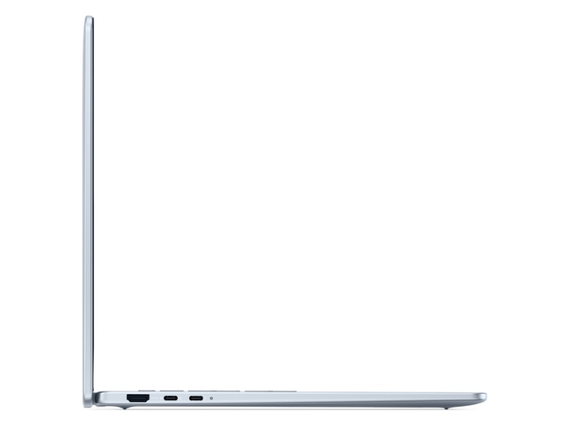 DELL 16 Plus 16 inch QHD+ Touch 600nits Core Ultra 9 288V 32GB 1TB SSD Intel Arc Backlit FP Win11Pro laptop