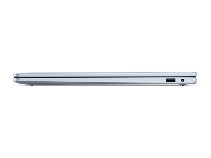 DELL 16 Plus 16 inch QHD+ Touch 600nits Core Ultra 9 288V 32GB 1TB SSD Intel Arc Backlit FP Win11Pro laptop