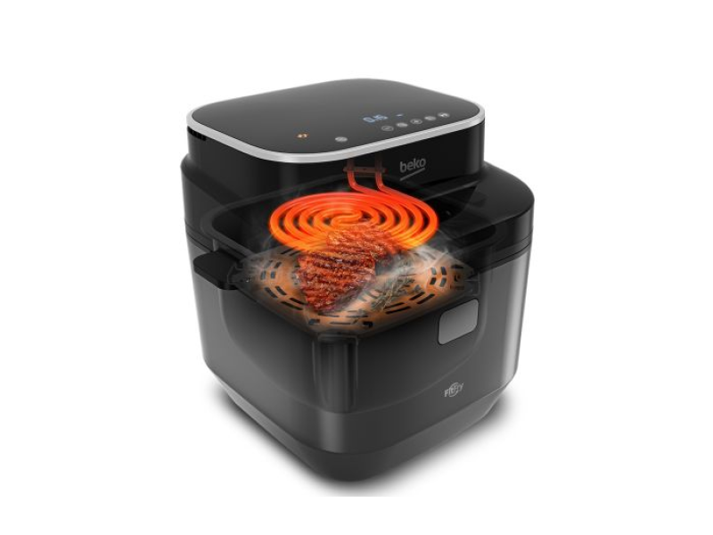 Beko FRL 5474 B