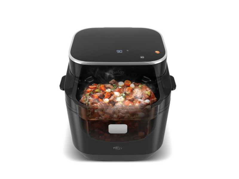 Beko FRL 5474 B
