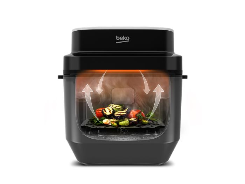 Beko FRL 5474 B