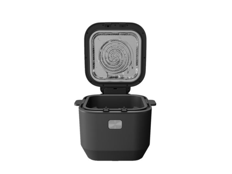 Beko FRL 5474 B