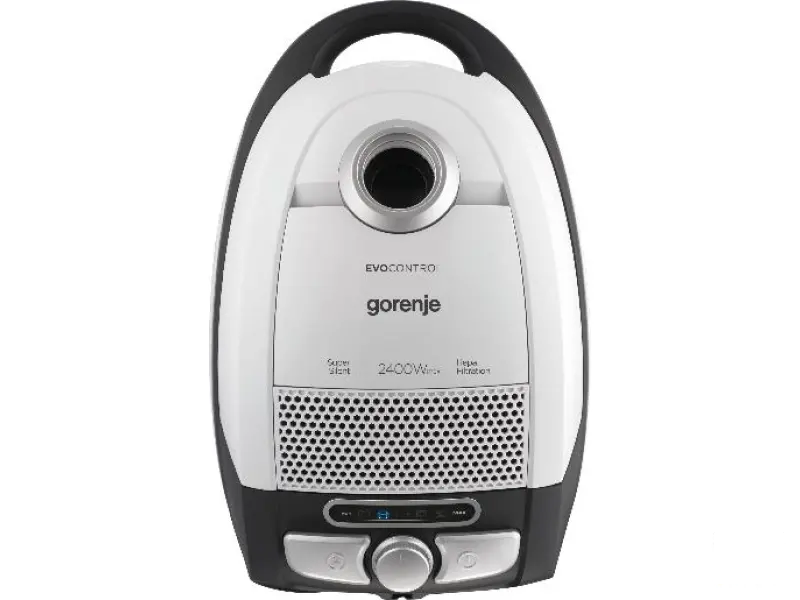 Gorenje VC2421ECW