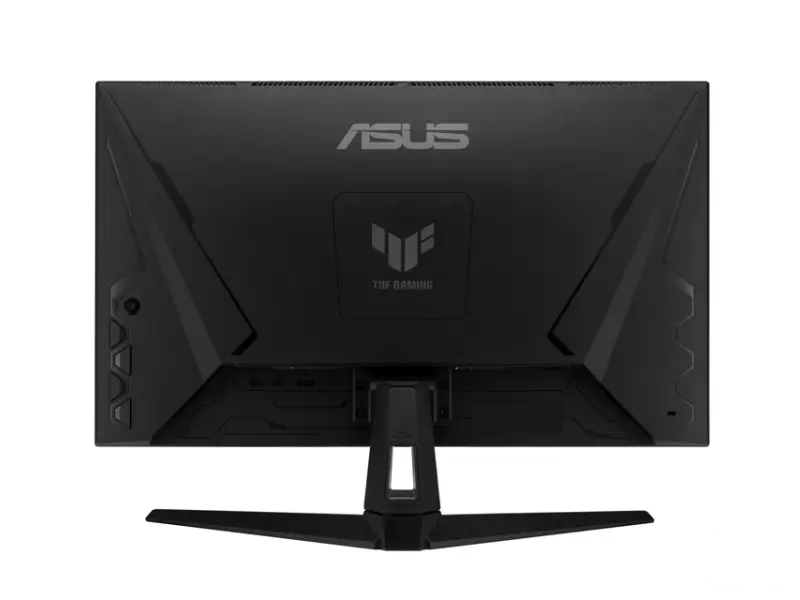 ASUS 27 inča TUF VG27AQ5A QHD 2560x1440 Fast IPS 210 Hz HDR10 gaming monitor