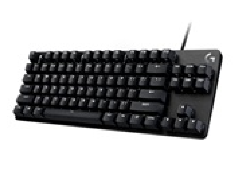 Logitech 920-010446 G413 TKL SE, Gejmerska mehanicka tastatura