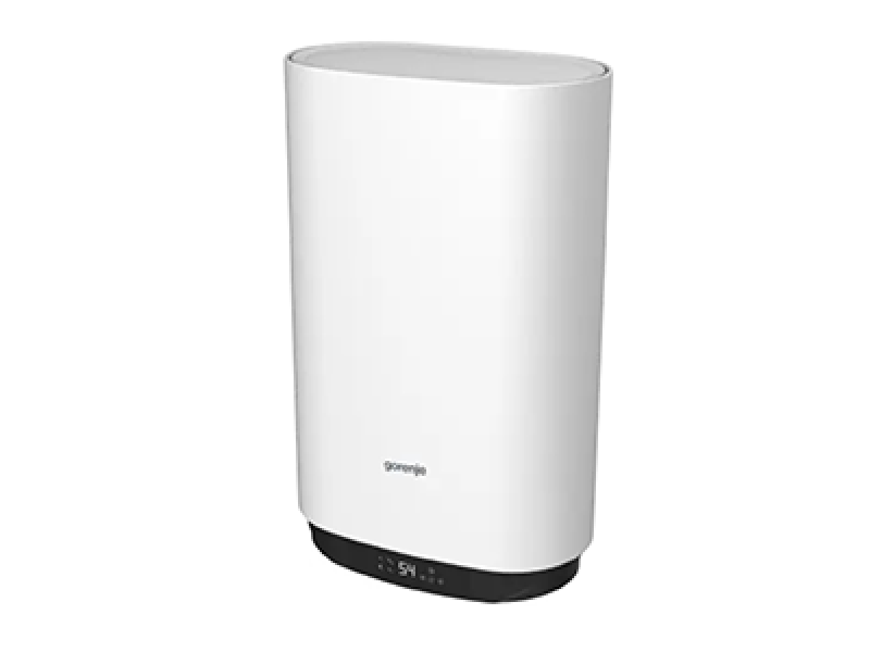 Gorenje FTG50W-EW