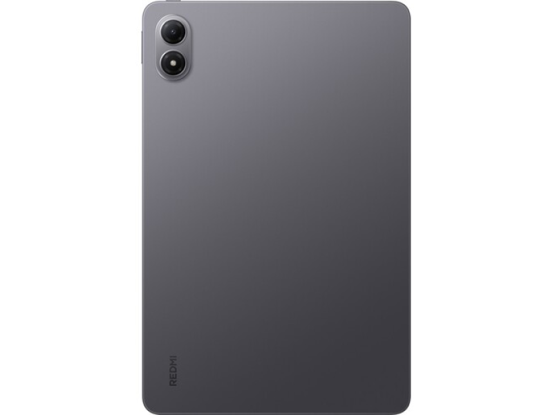 Xiaomi Redmi Pad 2 PRO