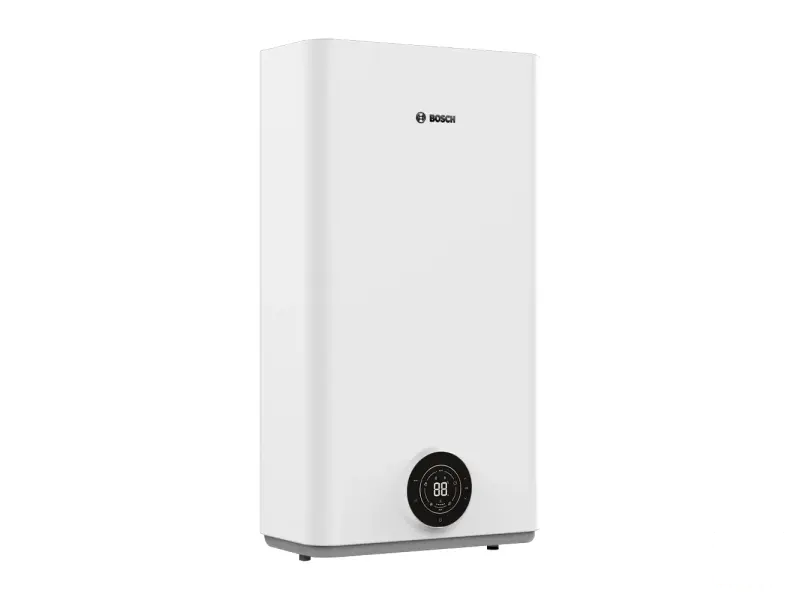 Bosch TR4501 T 100EBP