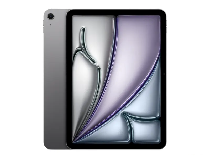 iPad Air (M3) Wi-Fi 128GB 11 inch Space Grey