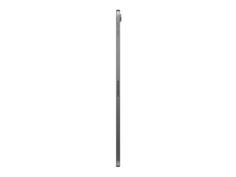iPad Air (M3) Wi-Fi 128GB 11 inch Space Grey