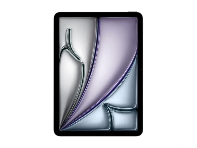 iPad Air (M3) Wi-Fi 128GB 11 inch Space Grey