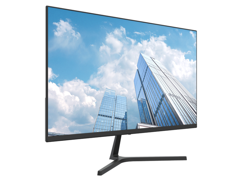 DAHUA 27 inča LM27-B201S FHD IPS monitor