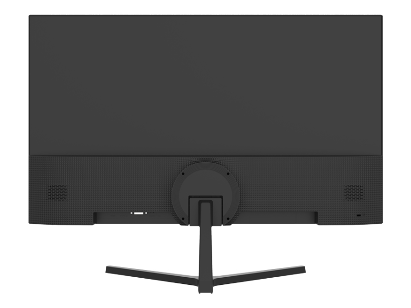 DAHUA 27 inča LM27-B201S FHD IPS monitor