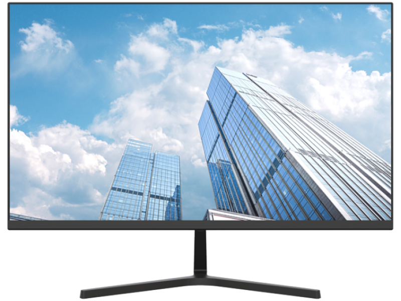 DAHUA 27 inča LM27-B201S FHD IPS monitor