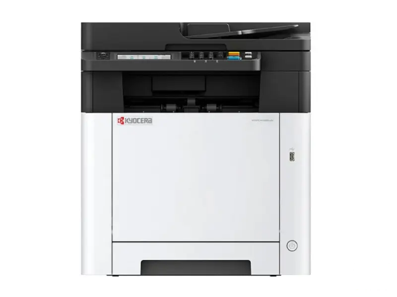 KYOCERA ECOSYS MA2600cwfx laserski štampač 