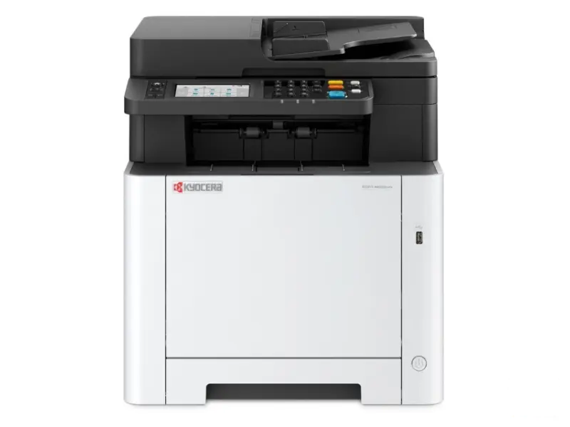 KYOCERA ECOSYS MA2600cwfx laserski štampač 