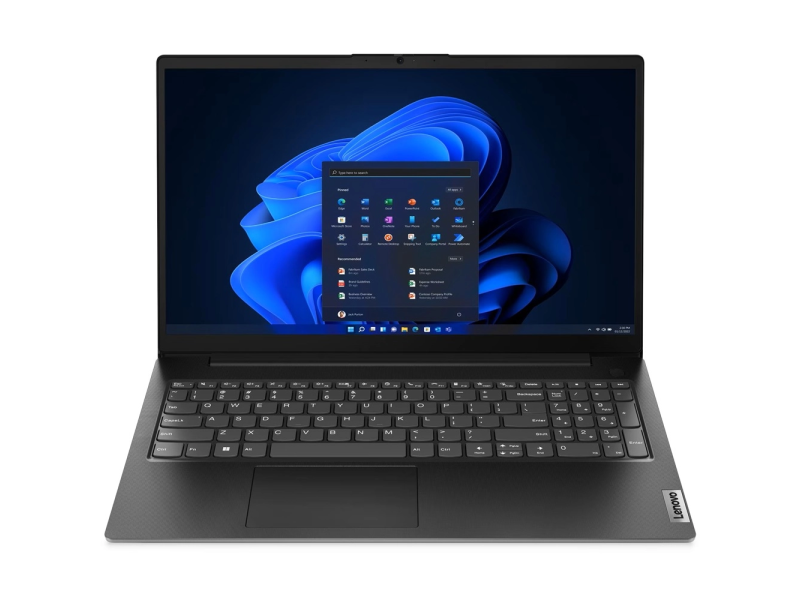 Lenovo V15 G4 AMN 82YU0100YA – 15,6"