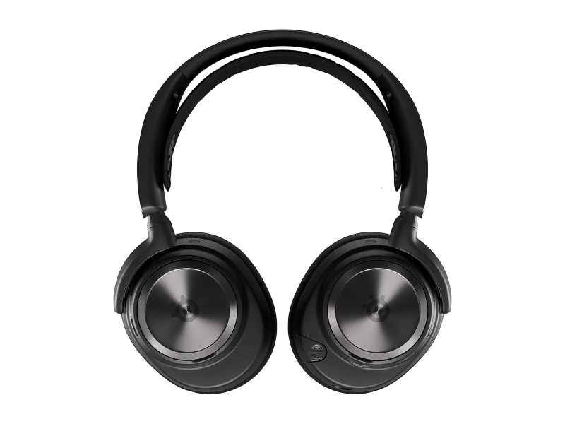 Slušalice SteelSeries Arctis Nova Pro