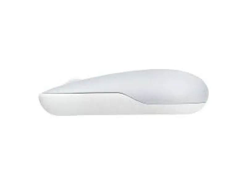 Asus Miš MD100/Marshmallow/GY