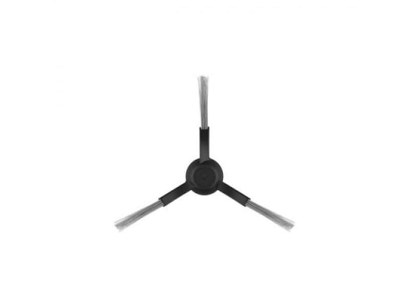 Mi Robot Vacuum-Mop 2 Pro/2 Lite Side Brush