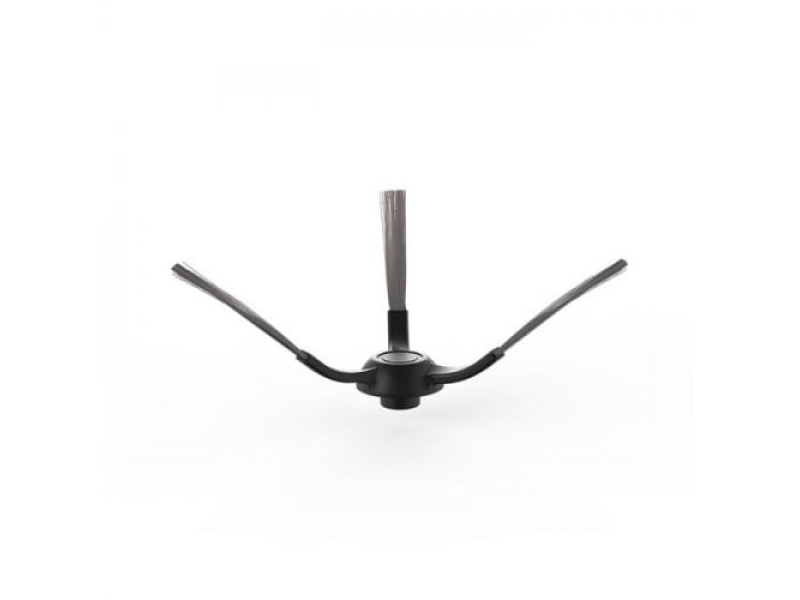 Mi Robot Vacuum-Mop 2 Pro/2 Lite Side Brush