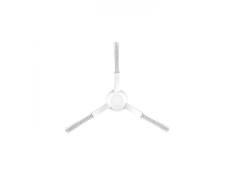Mi Robot Vacuum-Mop 2 Pro/2 Lite Side Brush