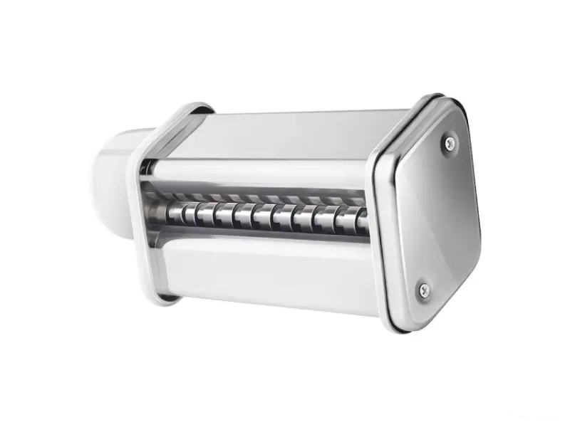 SENCOR STX 012 Pasta maker Tagliatele 