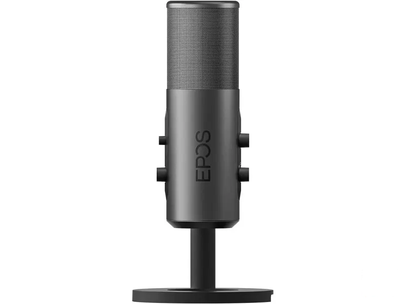 EPOS Sennheiser B20 Streaming