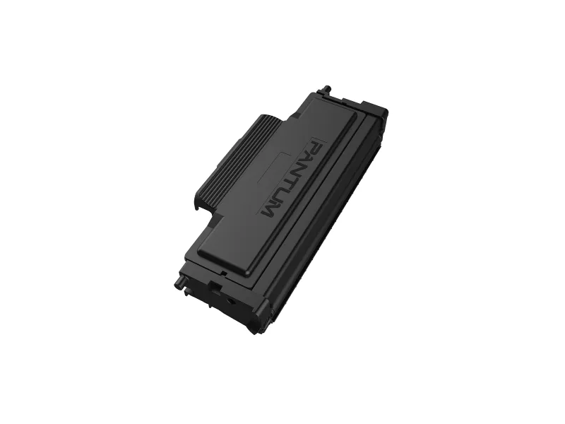 Pantum TONER TL-425H 3000 pages toner for P3305 series, M7105