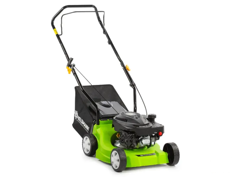 FIELDMANN FZR 4006-80BH Benzinska kosilica za travu 