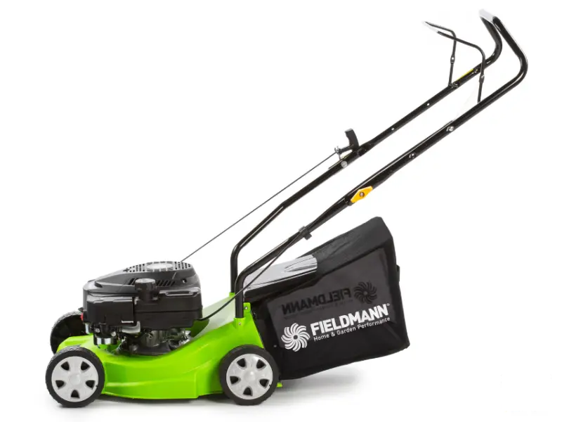 FIELDMANN FZR 4006-80BH Benzinska kosilica za travu 