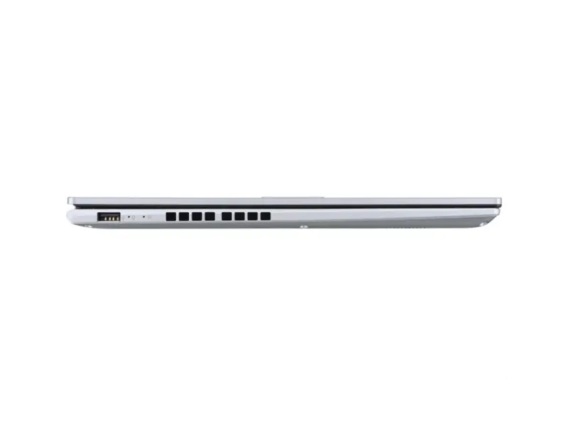 ASUS Vivobook 16 X1605VA-SH2557 (16 inča FHD OLED , Core 9 270H, 24GB, SSD 1TB) laptop 