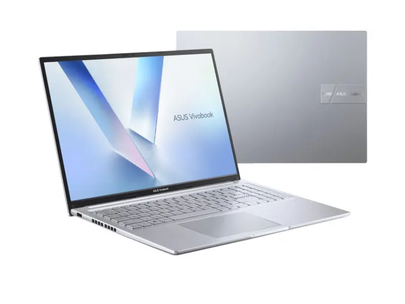 ASUS Vivobook 16 X1605VA-SH2557 (16 inča FHD OLED , Core 9 270H, 24GB, SSD 1TB) laptop 