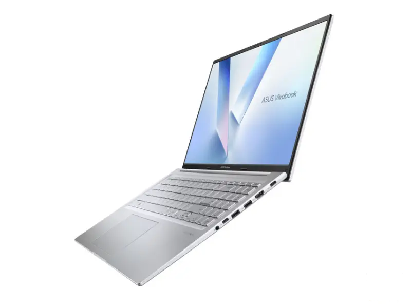 ASUS Vivobook 16 X1605VA-SH2557 (16 inča FHD OLED , Core 9 270H, 24GB, SSD 1TB) laptop 