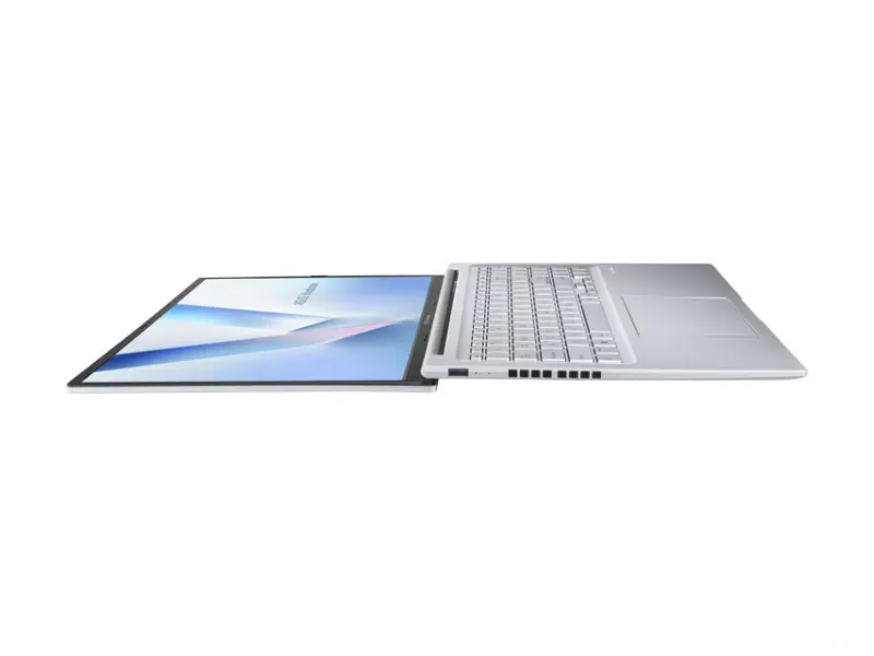 ASUS Vivobook 16 X1605VA-SH2557 (16 inča FHD OLED , Core 9 270H, 24GB, SSD 1TB) laptop 