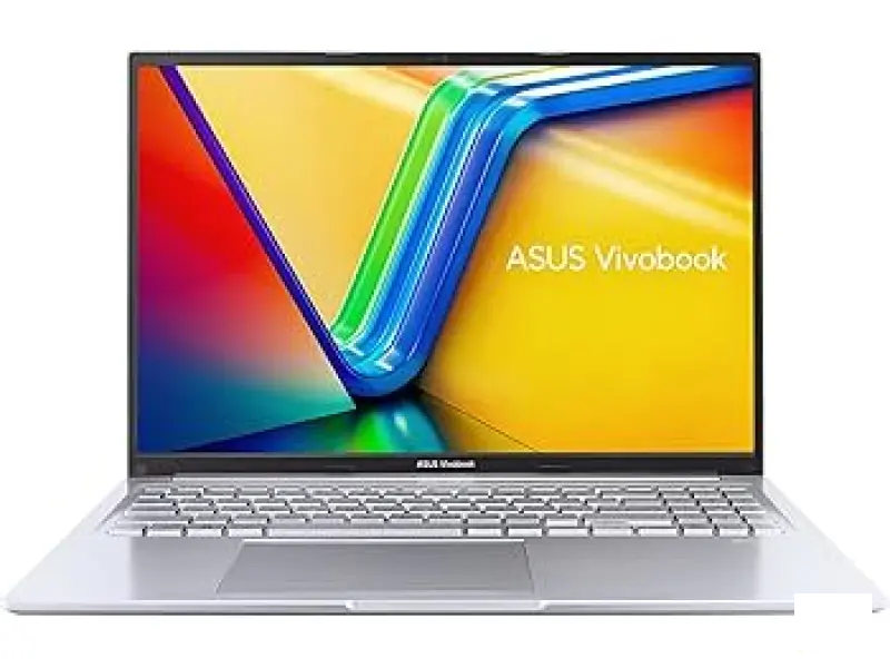 ASUS Vivobook 16 X1605VA-SH2557 (16 inča FHD OLED , Core 9 270H, 24GB, SSD 1TB) laptop 