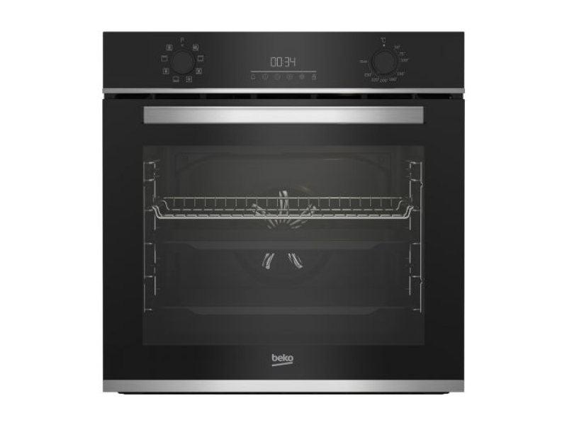 Beko BBIM 13300 XDN