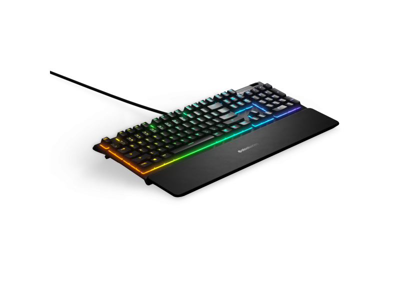 KB SS Apex 3 - US