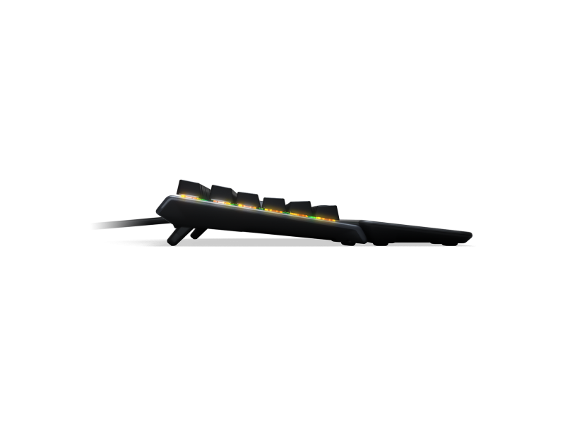 KB SS Apex 3 - US