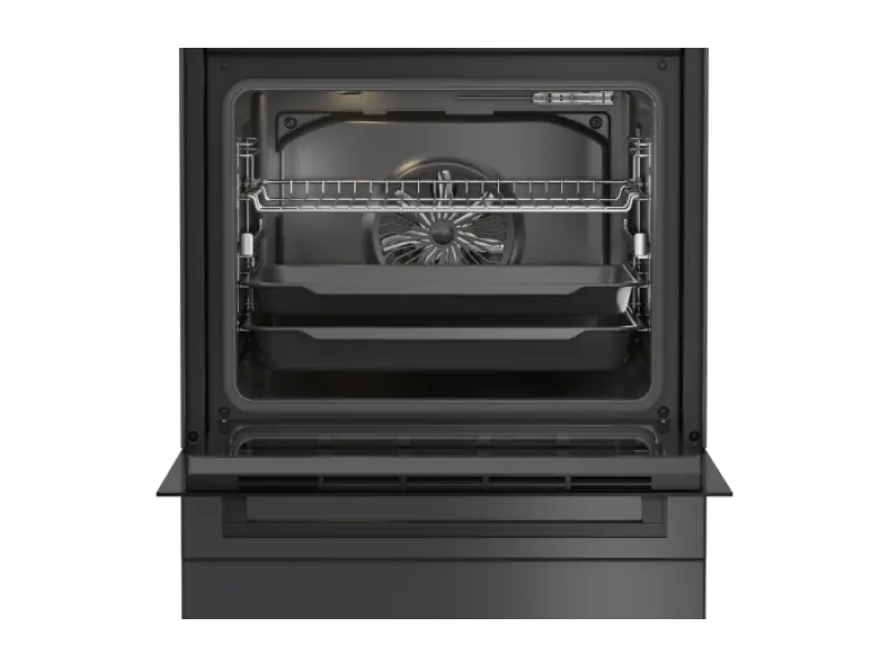 Beko FBM67320GAT električni šporet