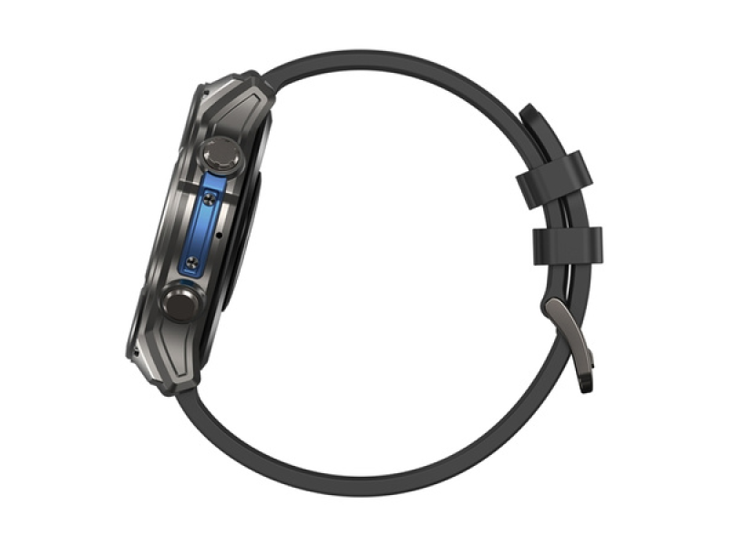 Zeblaze Vibe 8 Smartwatch
Bla