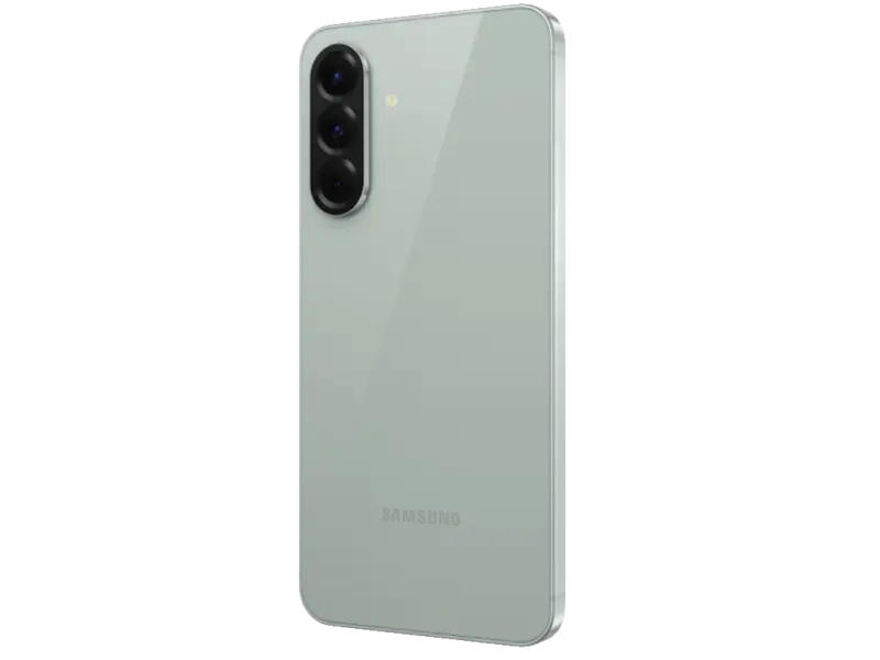 Samsung A566B Galaxy A56 5G 8/128GB Green