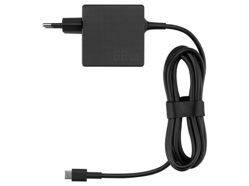 ASUS AC68-00 68W USB-C Adapter