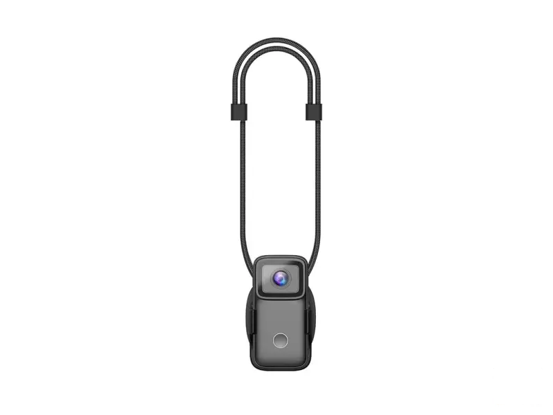 SJCAM C300 MAGNETNI NOSAC ZA PRIVEZAK 