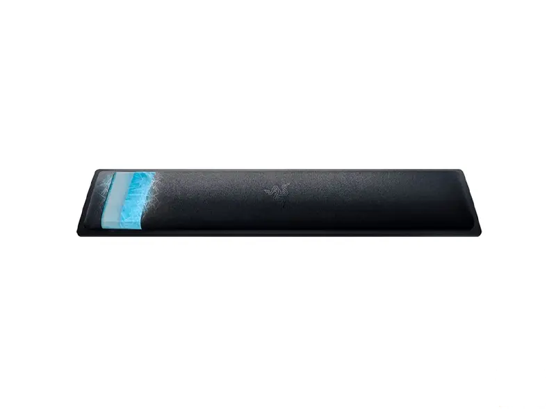 Razer Wrist Wrest Pro crna